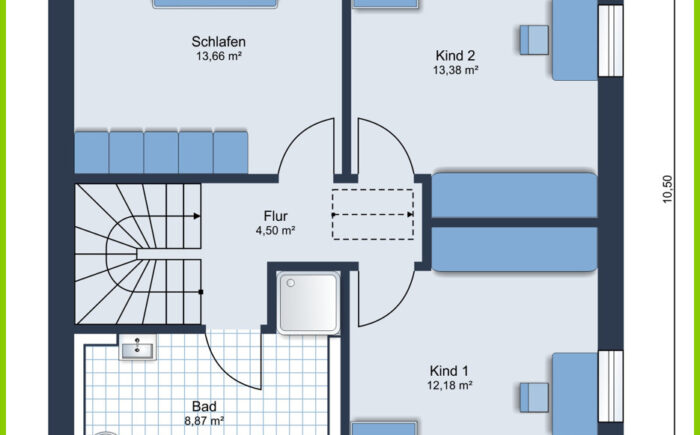 34351_636677_1728693_LI538_Grundriss_DG_JPG_Dachgeschoss_1900_2300_jpg.jpg